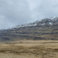 20220512_170241.jpg