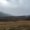 20220512_170244.jpg