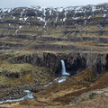 20220512_170623.jpg