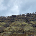 20220512_171559.jpg