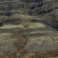 20220512_171612.jpg