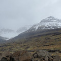 20220512_172430.jpg