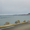 20220512_172451.jpg