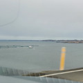 20220512_172455.jpg
