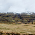 20220512_173933.jpg