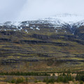 20220512_173937.jpg