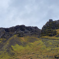 20220512_174334.jpg