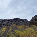 20220512_174335.jpg