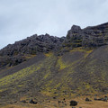 20220512_174343.jpg