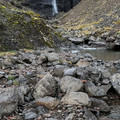 20220512_174950.jpg