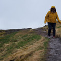 20220512_175358.jpg