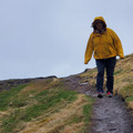 20220512_175359.jpg