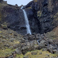 20220512_175413.jpg