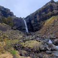 20220512_175415.jpg