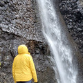 20220512_175634.jpg