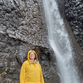 20220512_175644.jpg