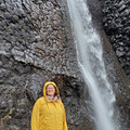 20220512_175646.jpg