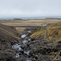 20220512_175740.jpg