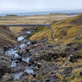 20220512_175751.jpg