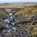 20220512_175755.jpg