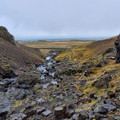 20220512_175806.jpg