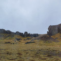 20220512_182359.jpg