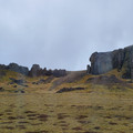 20220512_182401.jpg