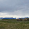 20220512_191511.jpg