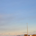 20220512_211627.jpg
