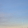 20220512_211658.jpg