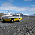 20220513_120802.jpg