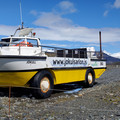 20220513_120824.jpg