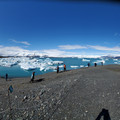 20220513_121845.jpg