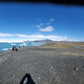20220513_121859.jpg