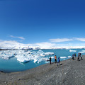 20220513_121907.jpg