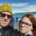 20220513_121939.jpg