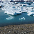20220513_122229.jpg