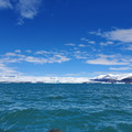 20220513_123745.jpg