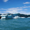 20220513_124149.jpg