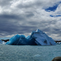 20220513_124429.jpg