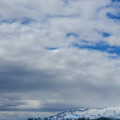 20220513_130047.jpg