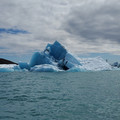 20220513_130304.jpg