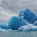 20220513_130318.jpg