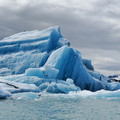 20220513_130406.jpg