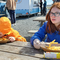 20220513_133051.jpg