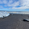 20220513_141552.jpg