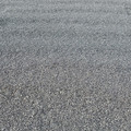 20220513_142709.jpg