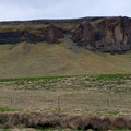 20220513_160639.jpg