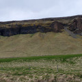 20220513_160640.jpg