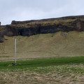20220513_160641.jpg